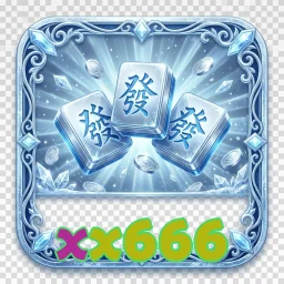 xx666