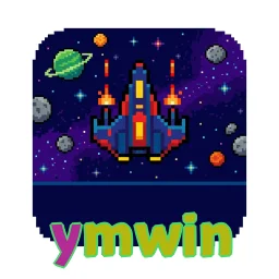 ymwin